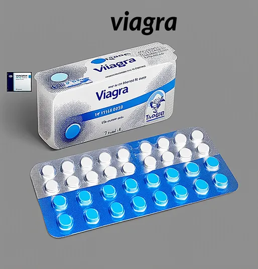 Viagra cialis ou levitra prix